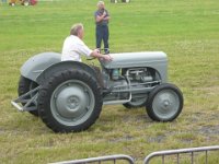 Rally08  An excellent Continental engined TE20
