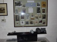 Sales tool  Ferguson System Sales tool