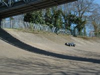 DSC 7366