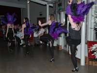 DSC 7502