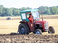 IMG 8440