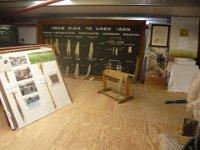Lace Making Museum