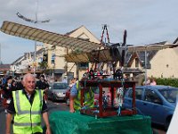 Newcastle HGF August 8th 2010 006