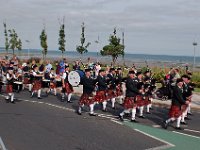 Newcastle HGF August 8th 2010 022