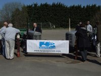 yorkshire 09 agm003