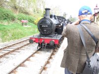 yorkshire 09 agm006