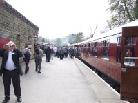 yorkshire 09 agm039