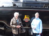 yorkshire 09 agm049