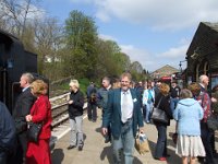 yorkshire 09 agm050