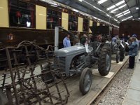 yorkshire 09 agm055