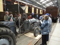 yorkshire 09 agm056