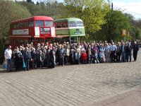 yorkshire 09 agm067