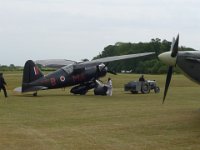 Lysander
