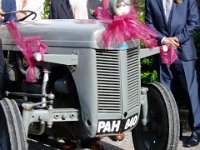 P9010077