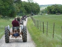 Chiltern 2011 (11)