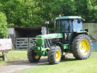 Chiltern 2011 (113)
