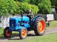 Chiltern 2011 (118)