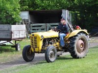 Chiltern 2011 (125)