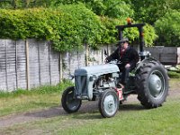 Chiltern 2011 (131)