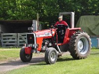 Chiltern 2011 (136)