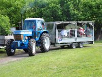 Chiltern 2011 (143)