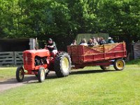 Chiltern 2011 (145)