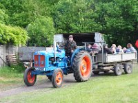 Chiltern 2011 (152)