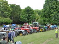 Chiltern 2011 (161)