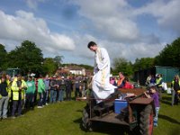 Chiltern 2011 (17)