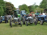 Chiltern 2011 (173)