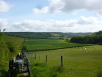 Chiltern 2011 (18)