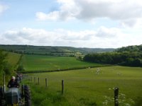Chiltern 2011 (19)