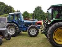 Chiltern 2011 (190)