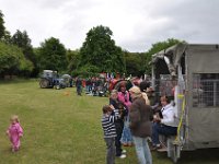 Chiltern 2011 (192)