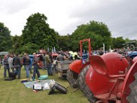 Chiltern 2011 (193)