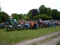 Chiltern 2011 (25)