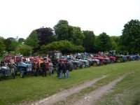 Chiltern 2011 (26)