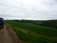 Chiltern 2011 (28)