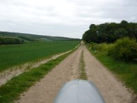 Chiltern 2011 (29)