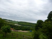 Chiltern 2011 (35)