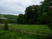 Chiltern 2011 (36)