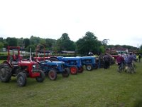 Chiltern 2011 (39)