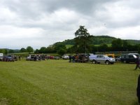 Chiltern 2011 (40)