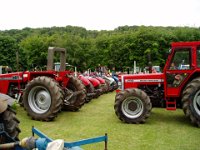 Chiltern 2011 (44)
