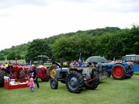 Chiltern 2011 (45)