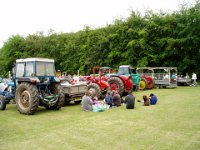 Chiltern 2011 (47)