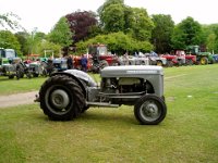 Chiltern 2011 (49)