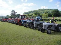 Chiltern 2011 (54)