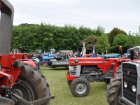 Chiltern 2011 (60)