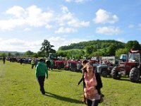 Chiltern 2011 (62)